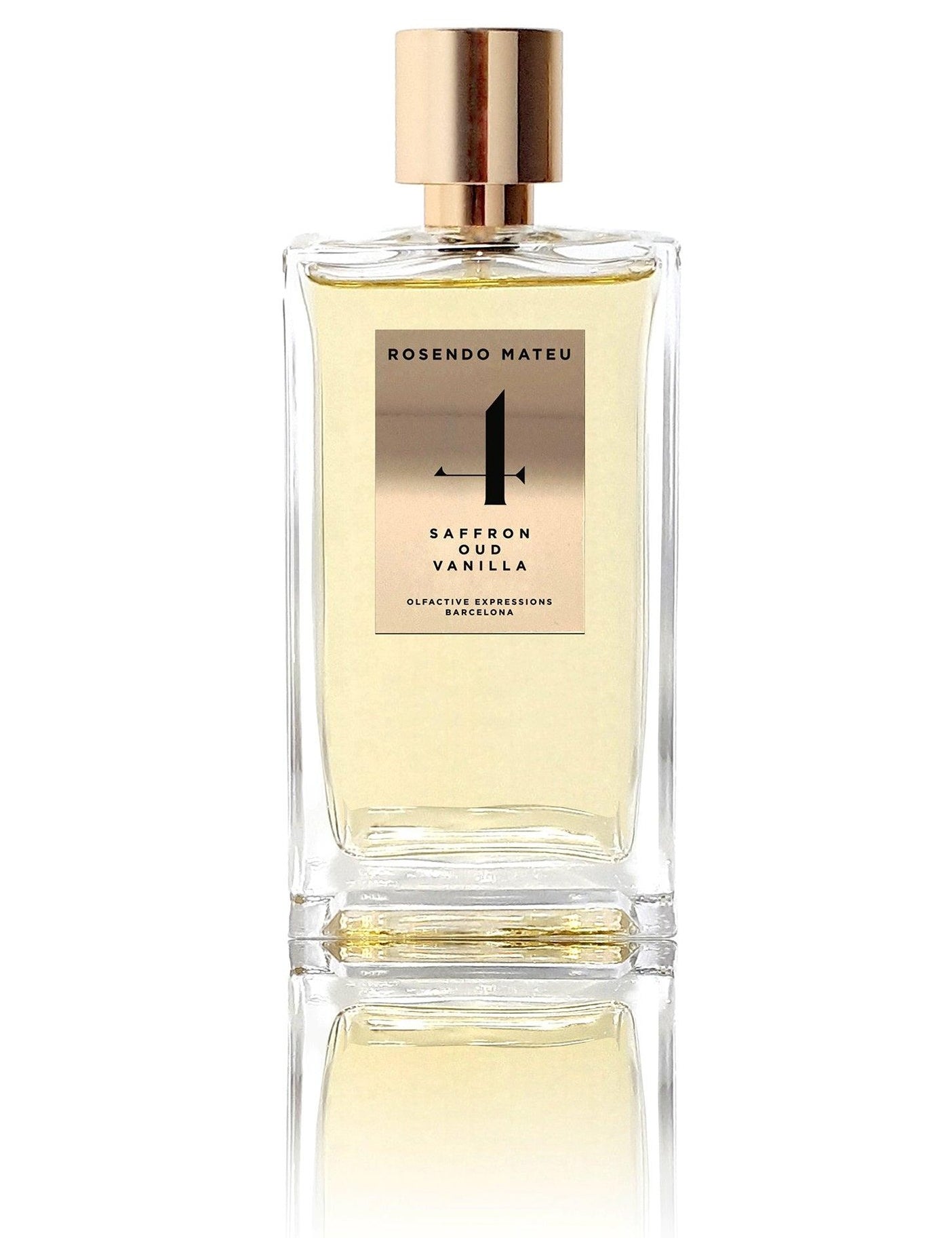 RMNo4-bottle.jpg