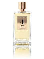 Vanilla edp - saffron - oud 100 ml