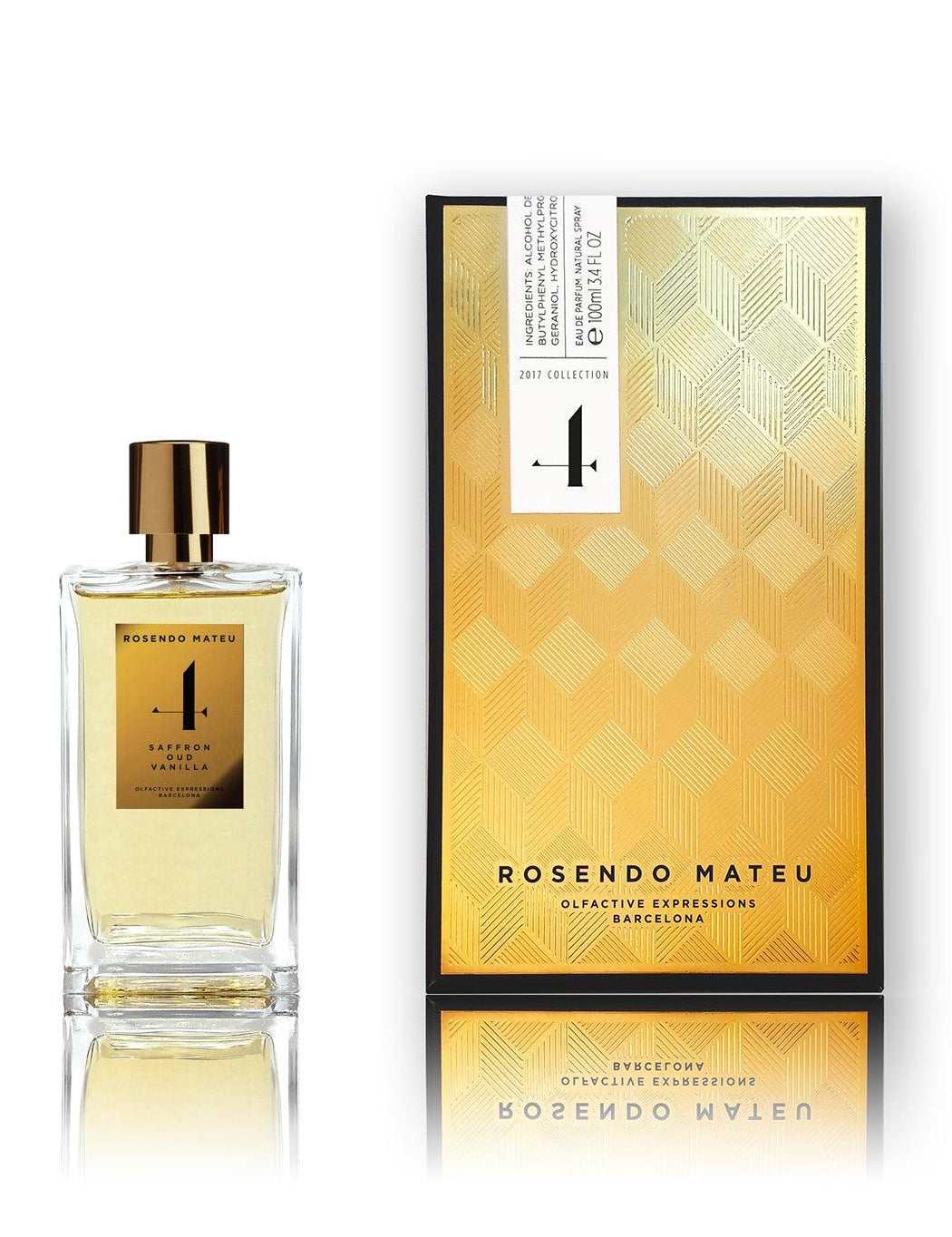 RMNo4-bottlewithbox.jpg
