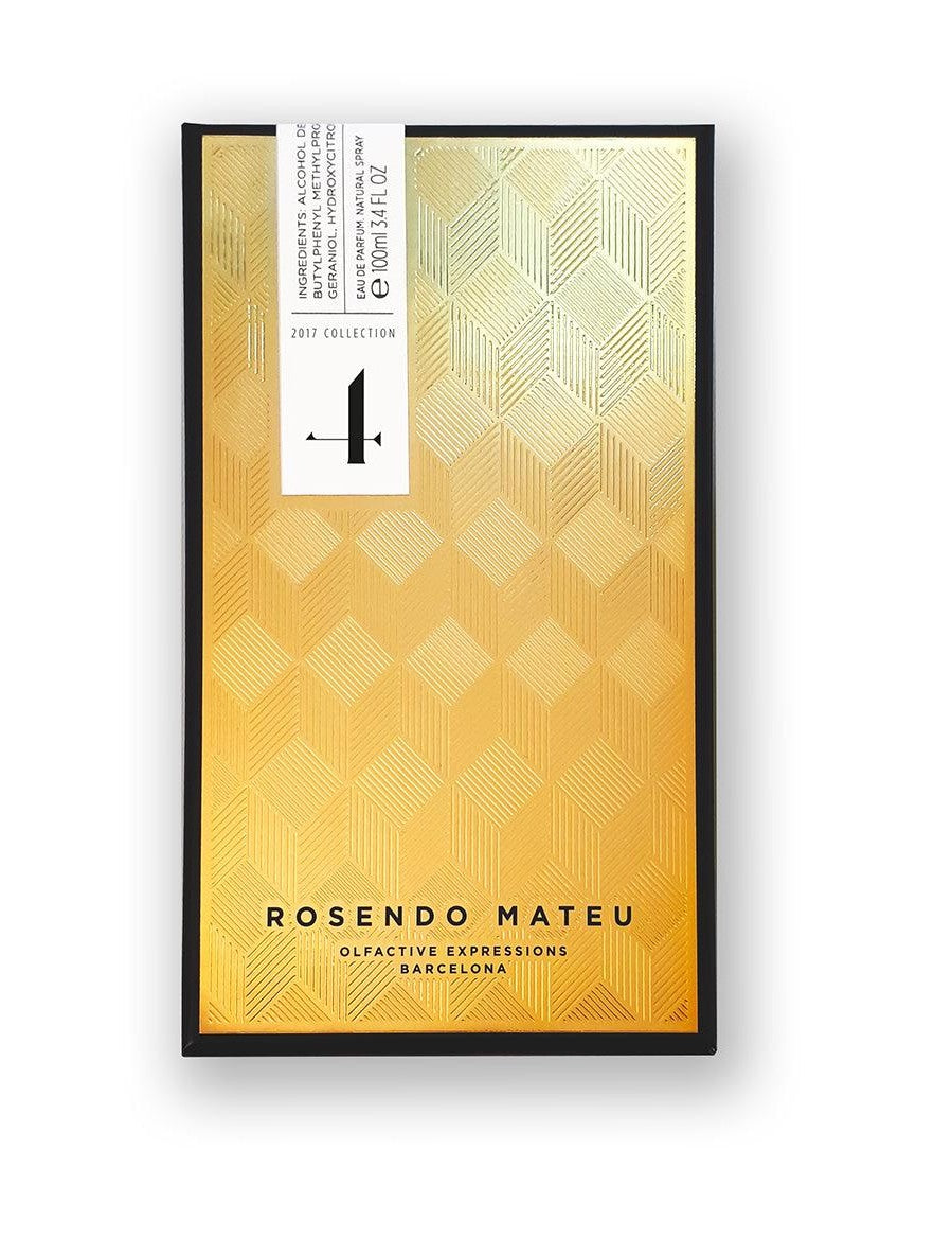 RMNo4-boxonly.jpg
