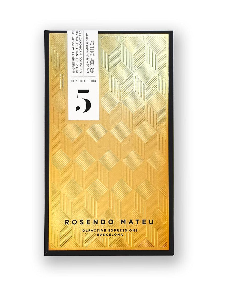 RMNo5-box.jpg