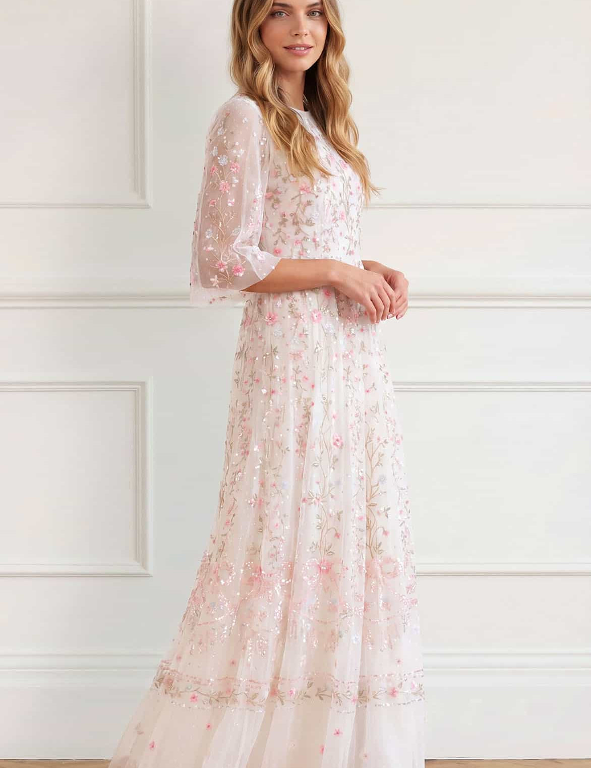 ROCOCORIBBONROUNDNECKGOWN-CHALK-3.jpg