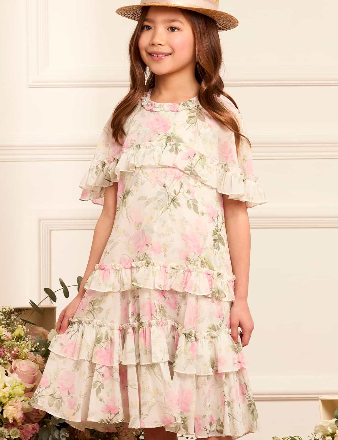 ROSECHIFFONTIEREDCAPEKIDSDRESS-KIDSDRESS-MOONSHINEPINK-NEEDLE_THREAD-1.jpg