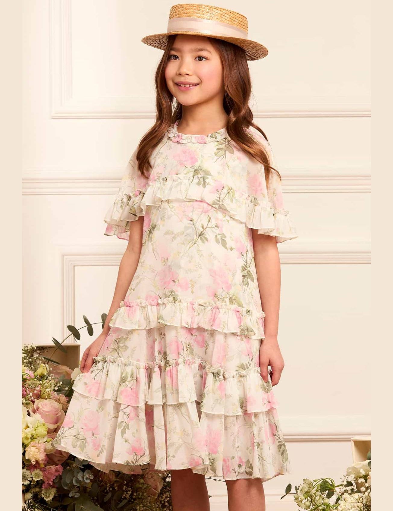 ROSECHIFFONTIEREDCAPEKIDSDRESS-KIDSDRESS-MOONSHINEPINK-NEEDLE_THREAD-1.jpg
