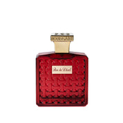 Houbigant Rose du Désert EDP Extreme Collec Les Ambres