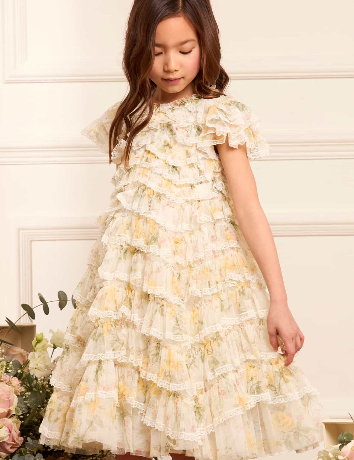 ROSERUFFLELACEKIDSDRESS-KIDSDRESS-MOONSHINEYELLOW-NEEDLE_THREAD-3.jpg