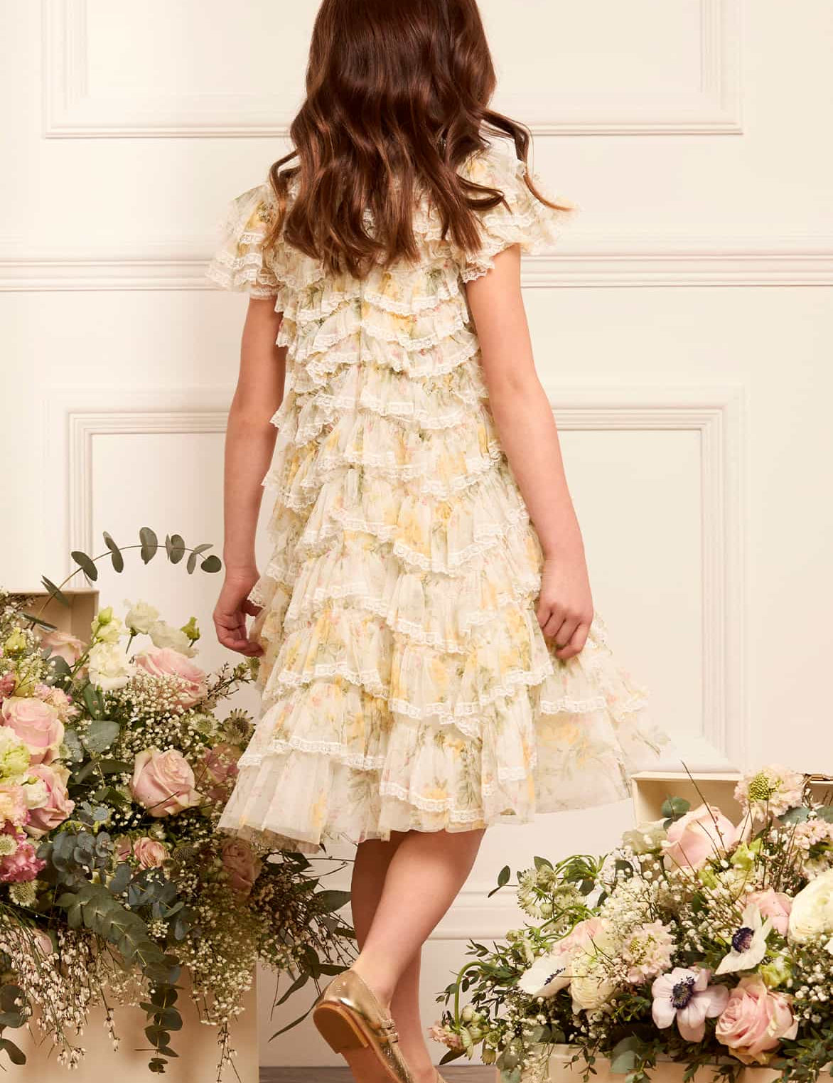 ROSERUFFLELACEKIDSDRESS-KIDSDRESS-MOONSHINEYELLOW-NEEDLE_THREAD-4.jpg