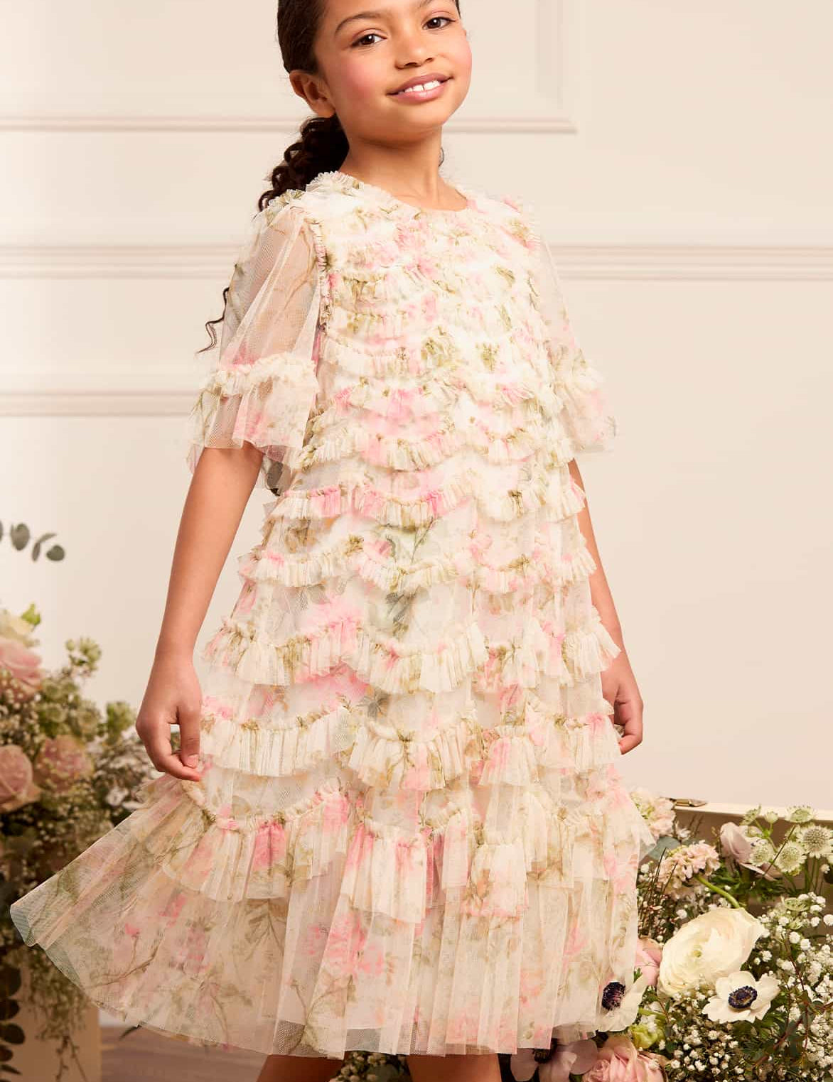 ROSESCALLOPRUFFLEKIDSDRESS-KIDSDRESS-MOONSHINEPINK-NEEDLE_THREAD-1.jpg