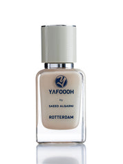 Rotterdam - 50 ml