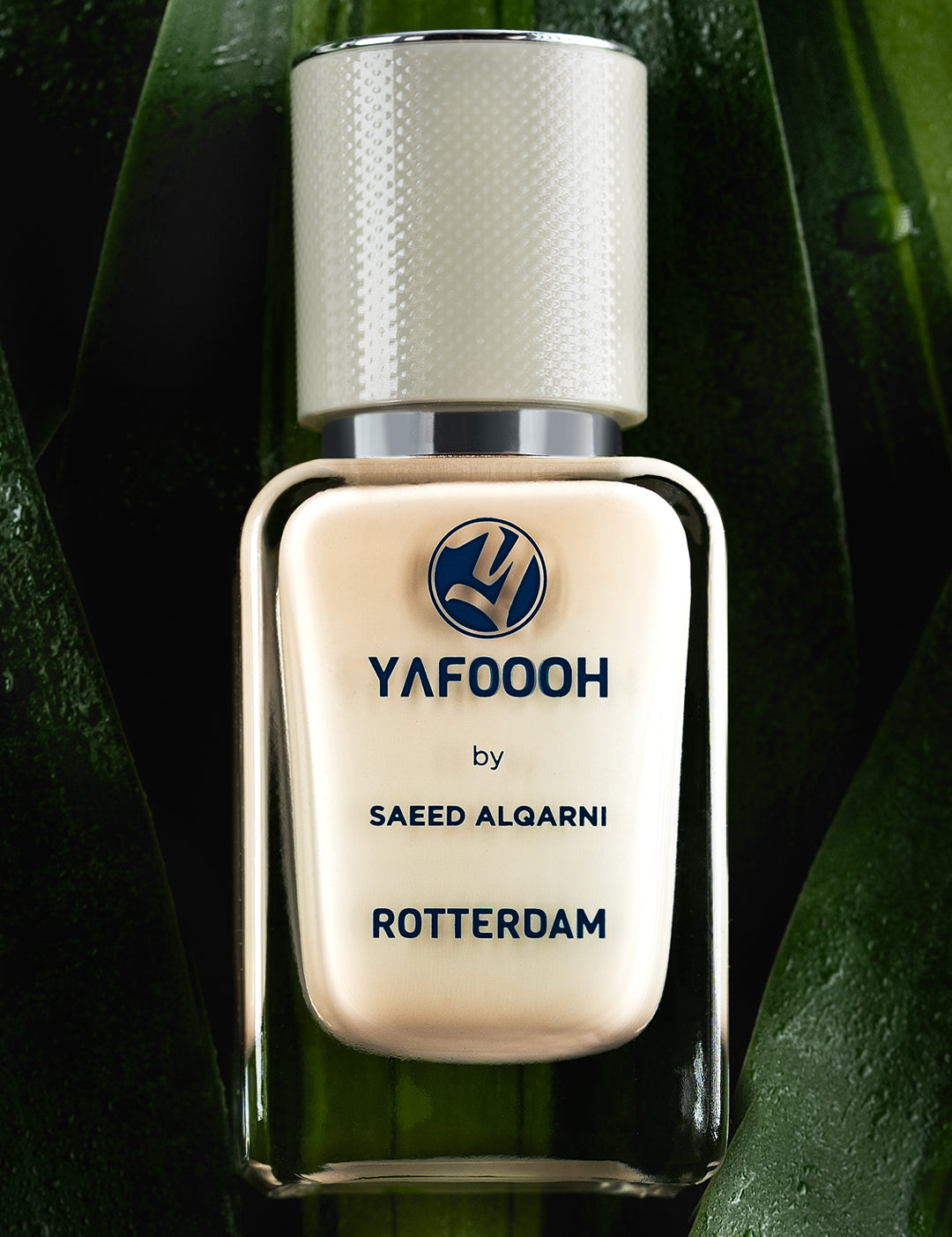 ROTTERDAMYAFOOOHExtraitDeParfum50ML.jpg