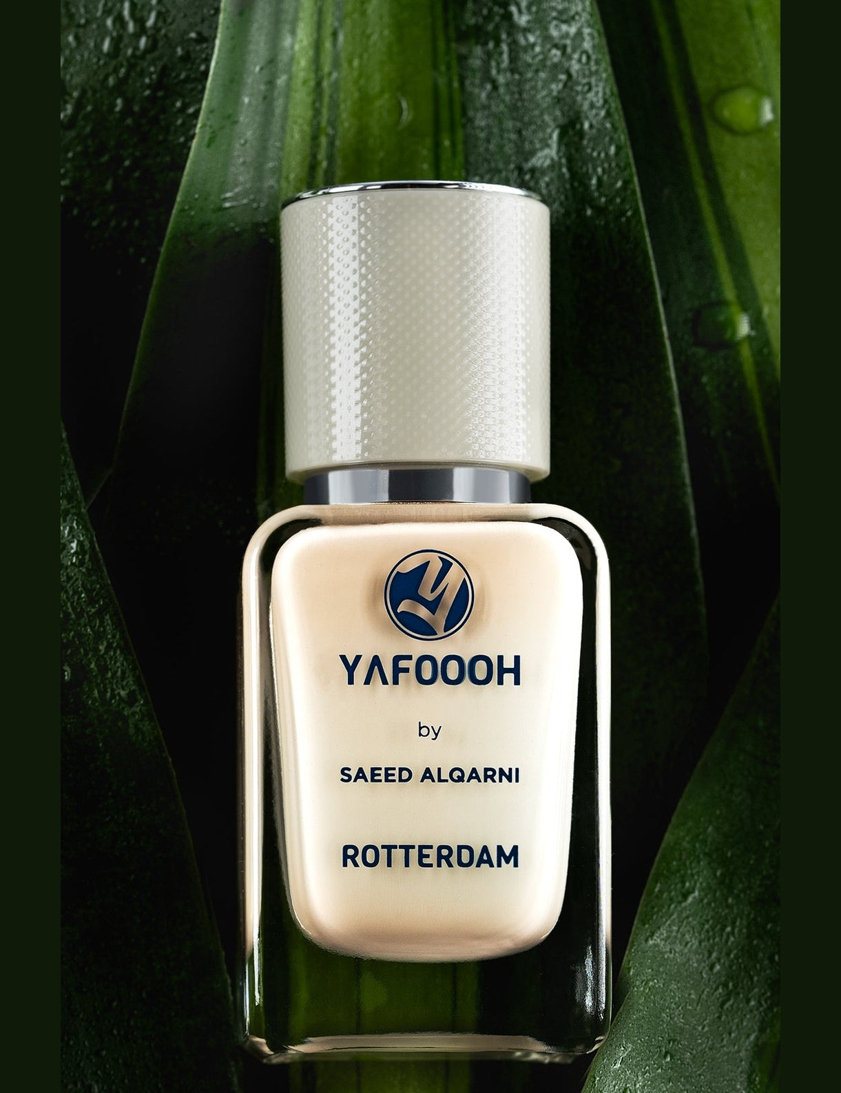ROTTERDAMYAFOOOHExtraitDeParfum50ML.jpg