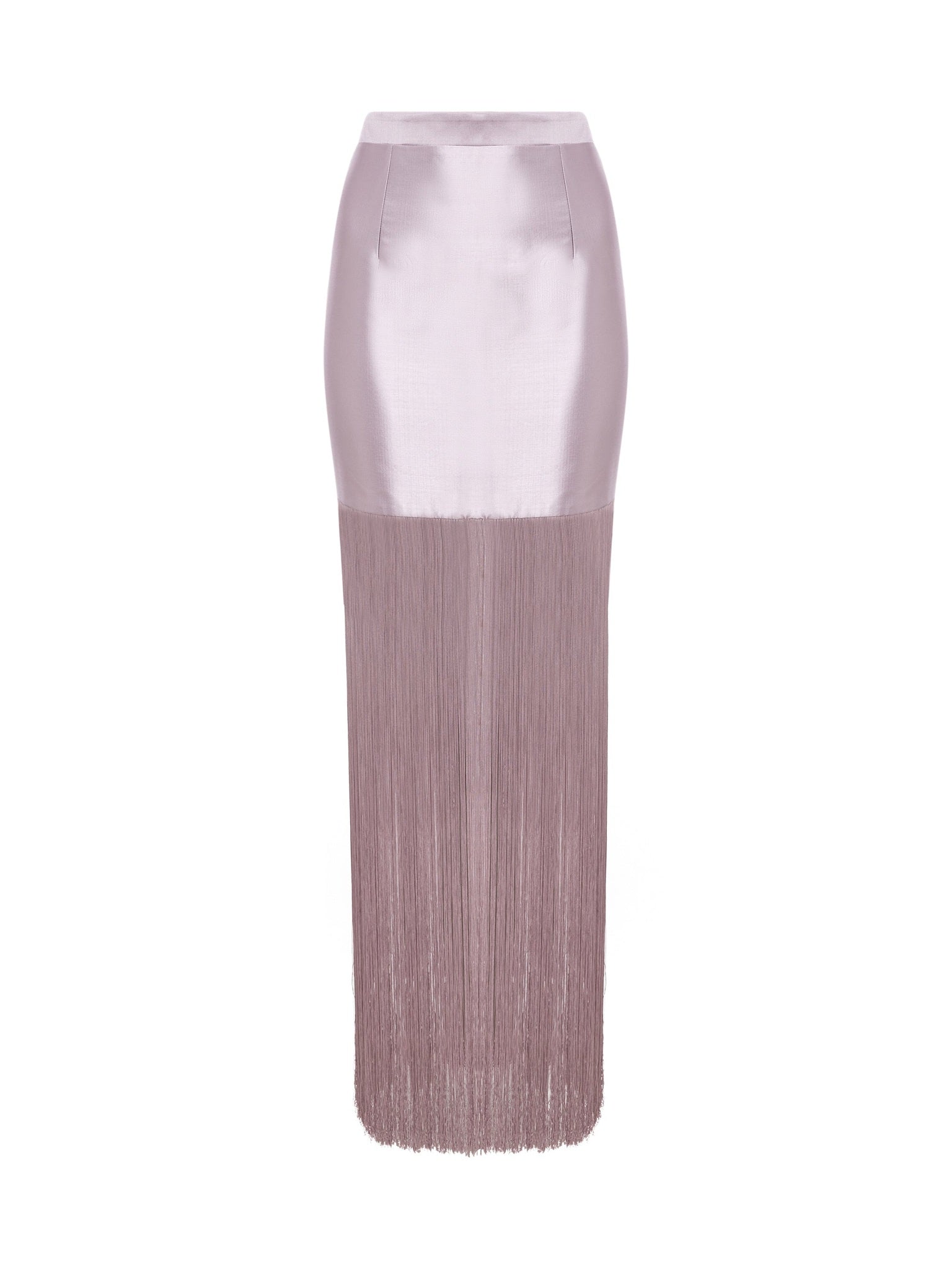 Amorette skirt