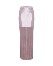 Amorette skirt