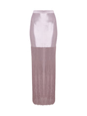 Amorette skirt