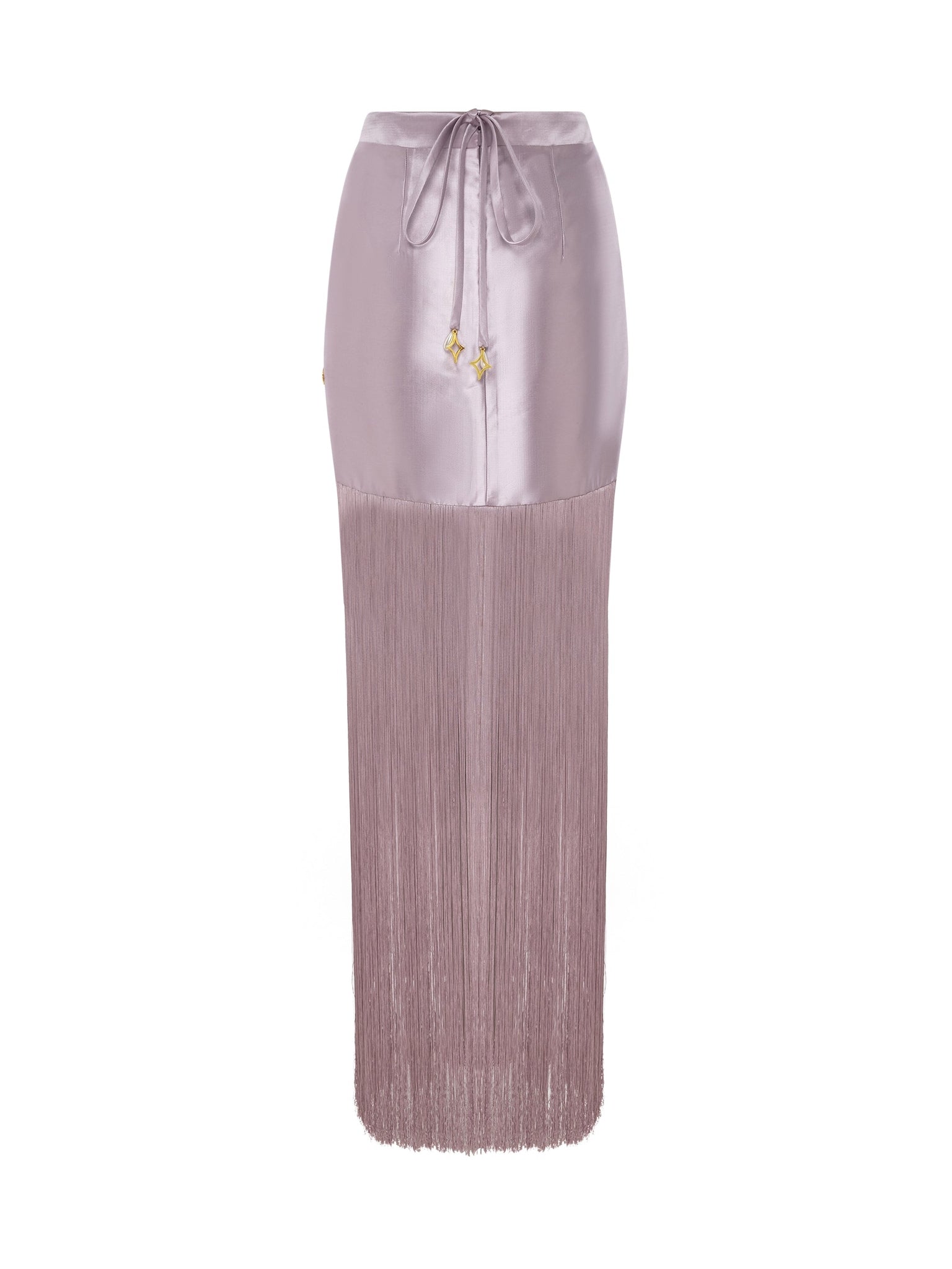 Amorette skirt
