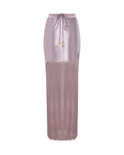 Amorette skirt