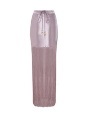 Amorette skirt