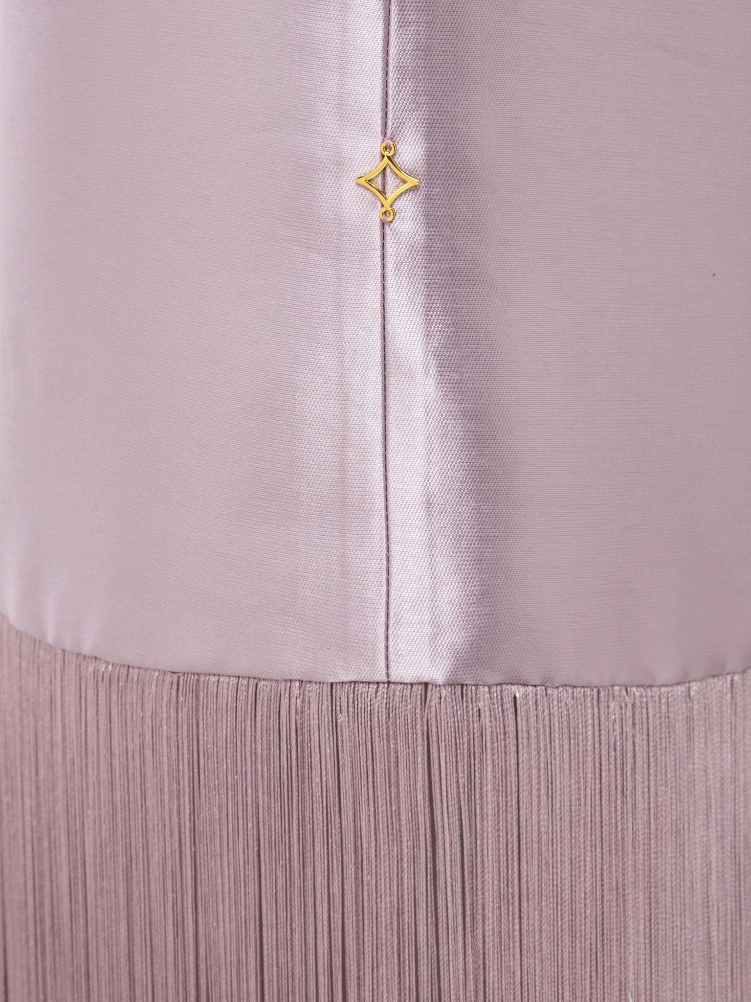 Amorette skirt