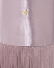 Amorette skirt