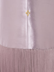 Amorette skirt