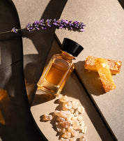 Royal Incense - 100 ML