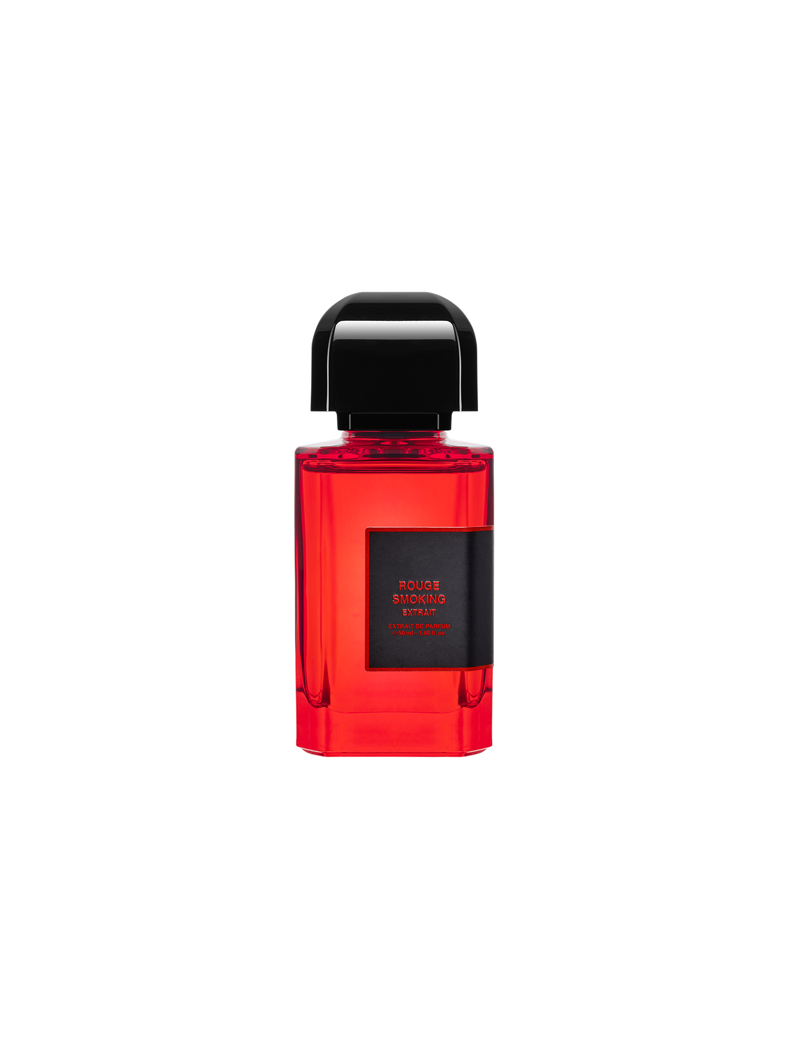 Bdk rouge smoking extrait edp 50ml