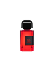 Bdk rouge smoking extrait edp 50ml