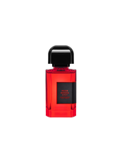 Bdk rouge smoking extrait edp 50ml