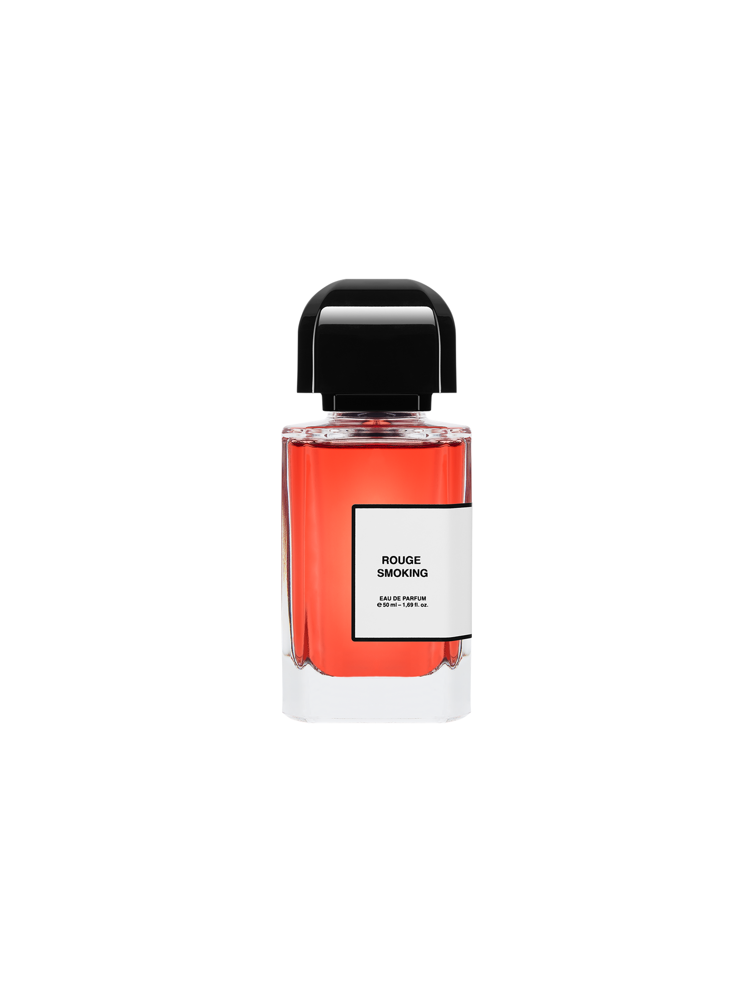 Bdk rouge smoking edp 50ml