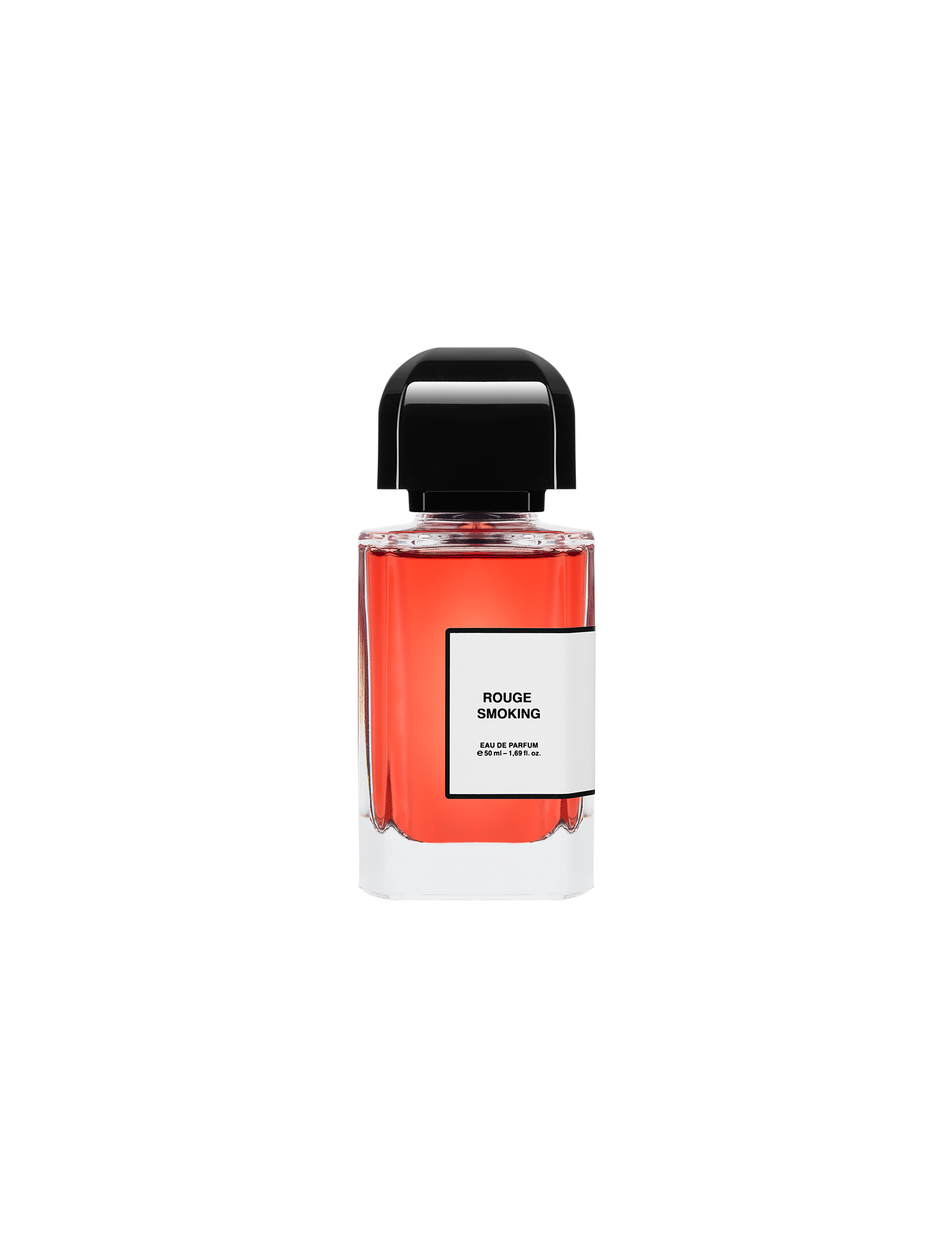 Bdk rouge smoking edp 50ml