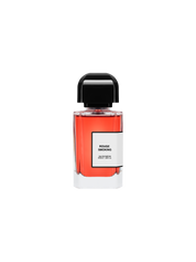 Bdk rouge smoking edp 50ml