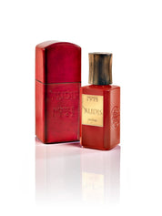 Rudis profumo 75ml
