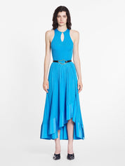 Midi skirt