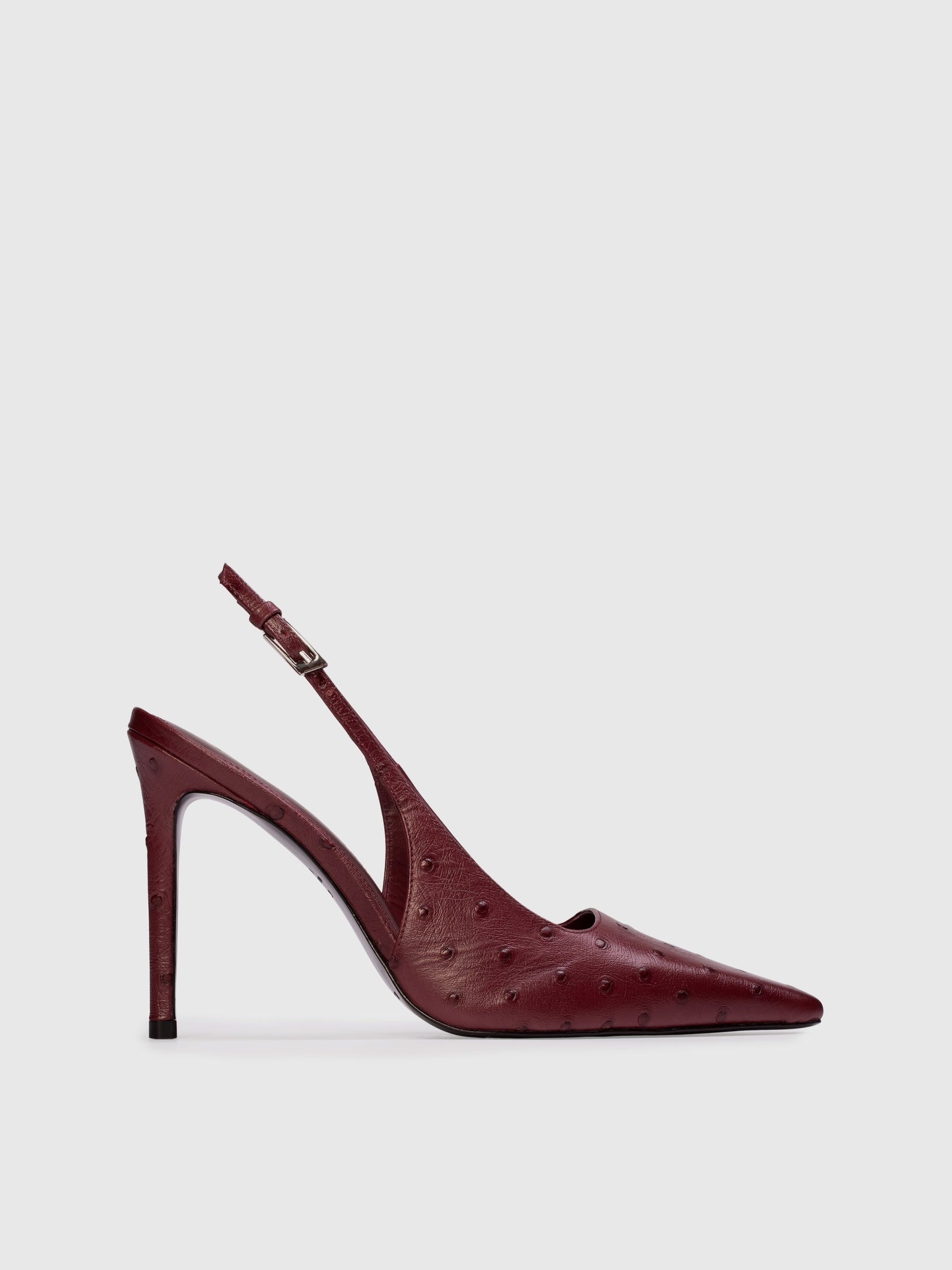 Lainey 100 pump
