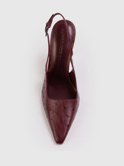 Lainey 100 pump