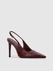 Lainey 100 pump
