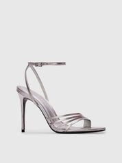 Ella 100 sandal