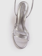 Ella 100 sandal