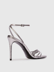 Ella 100 sandal