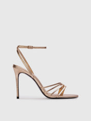 Ella 100 sandal