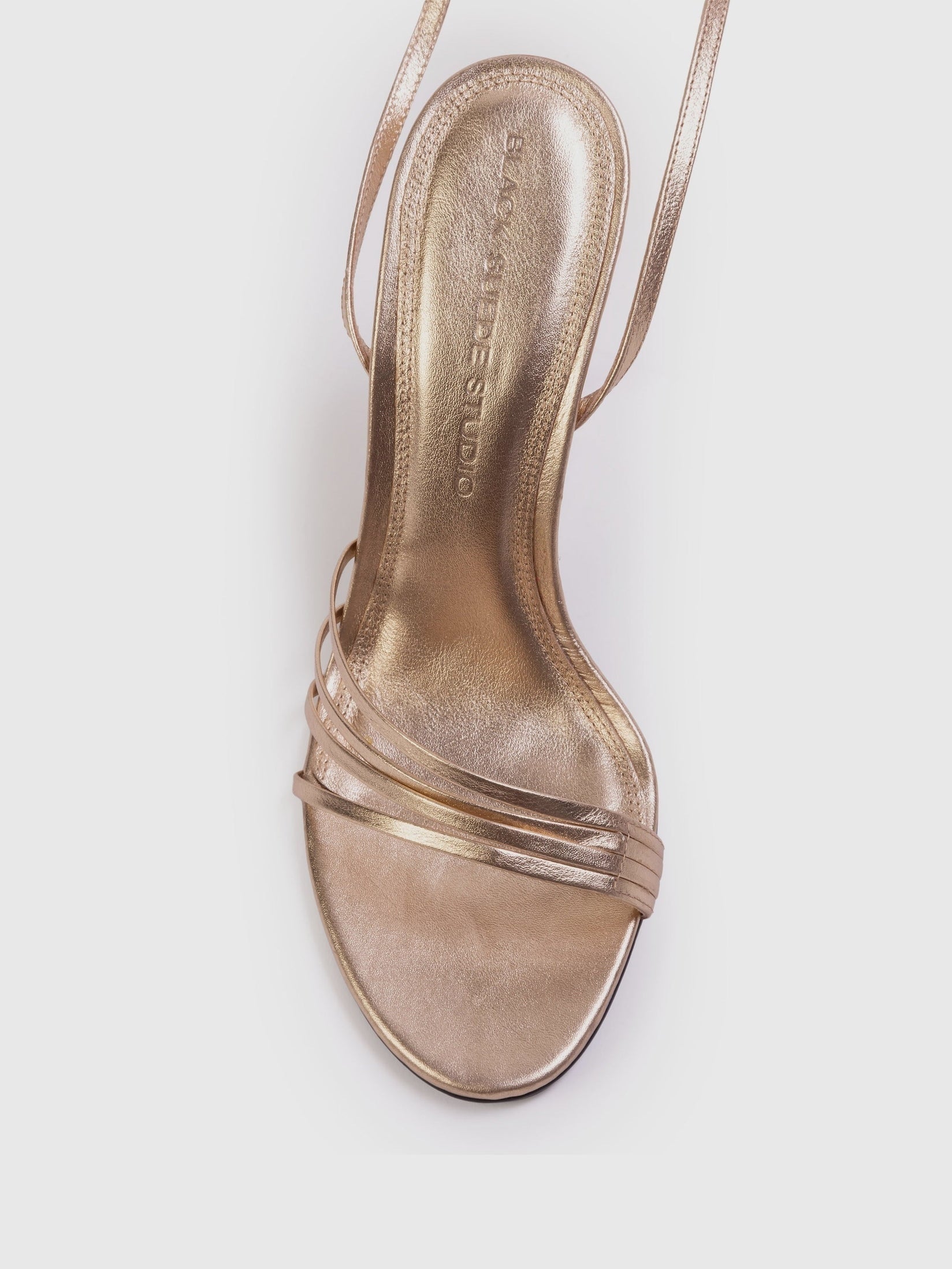 Ella 100 sandal