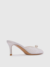 Debby 70 mule