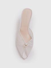 Debby 70 mule