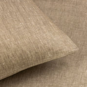 RECTANGULAR BREEZE CUSHION COVER