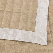 RECTANGULAR BREEZE BEDSPREAD