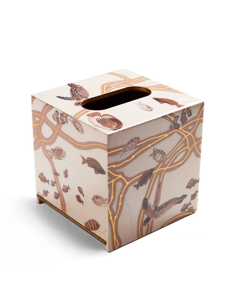 RedSeaTissueBox.MAIN.jpg