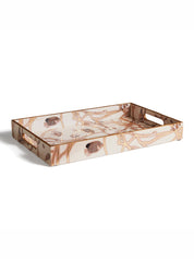 Red sea 3 trays set