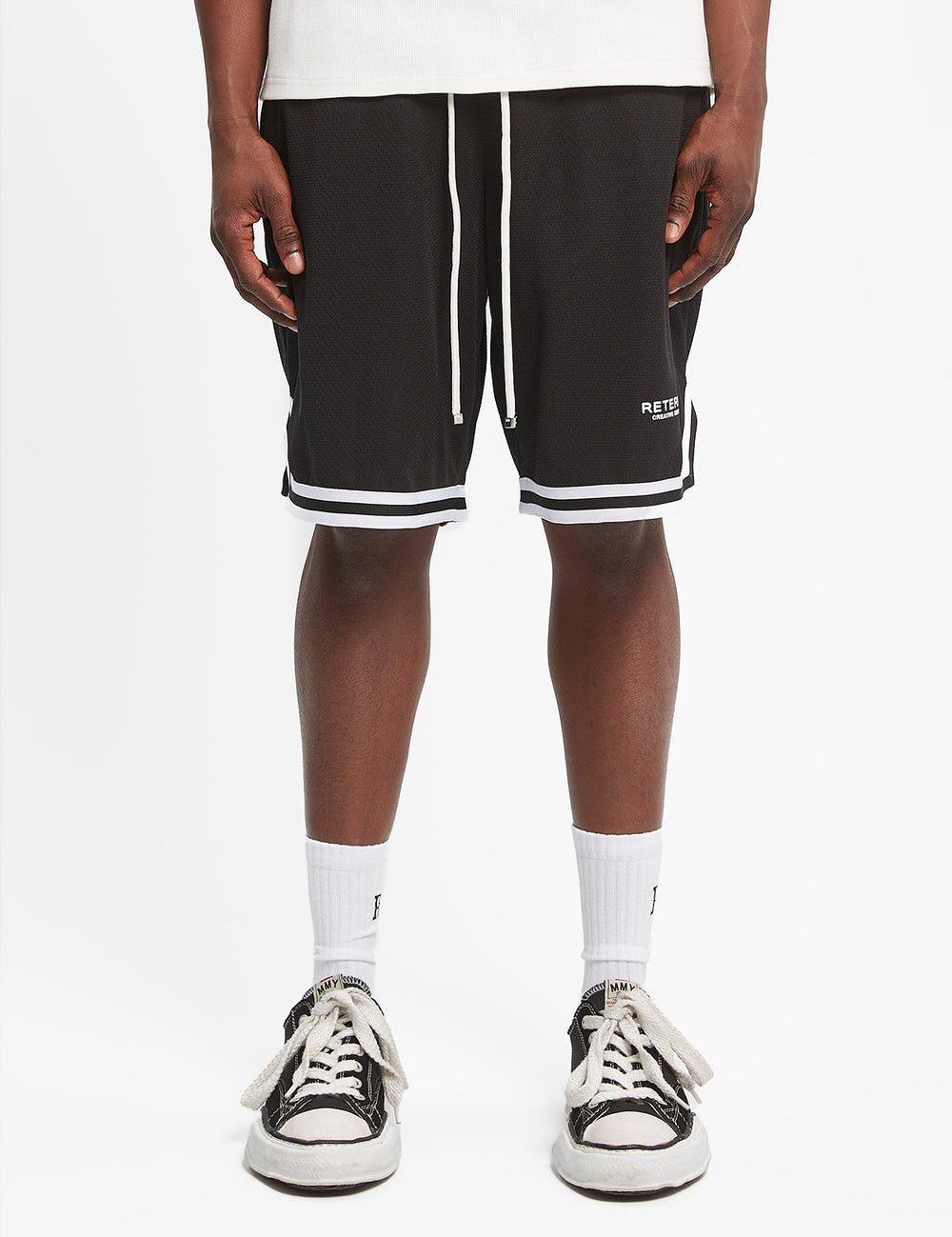 Repeat_Shorts_front.jpg