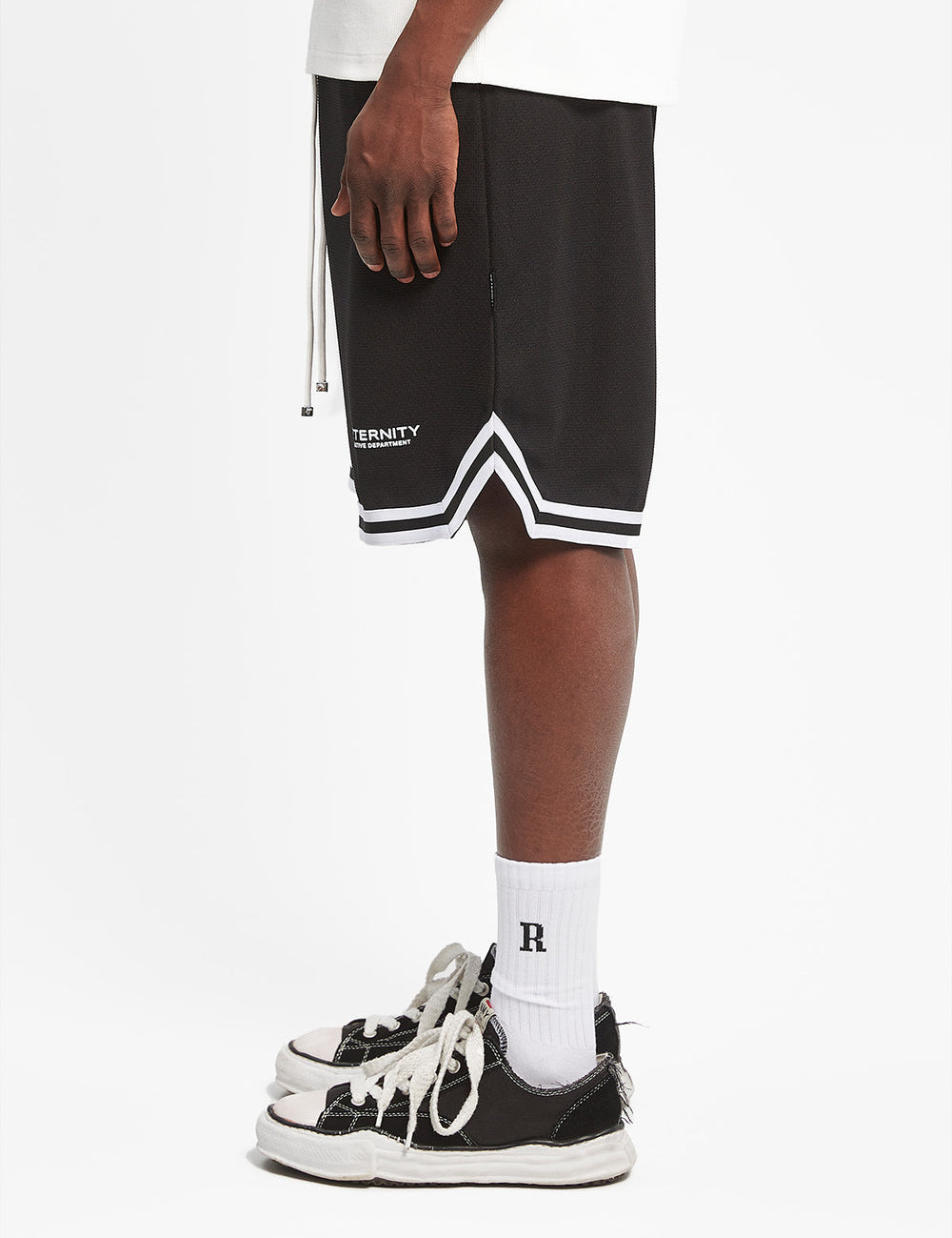 Repeat_Shorts_side_449a7459-54a8-4109-83e6-9f1414cea048.jpg
