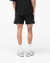 Represent owners club shorts